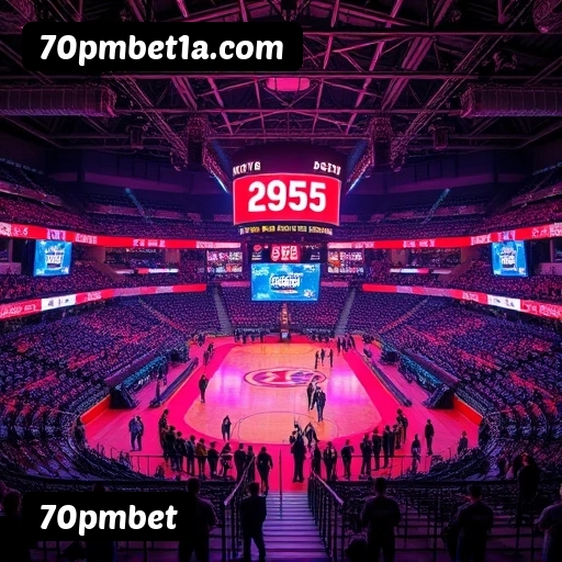 Comparação APP mobile vs versão web da 70pmbet