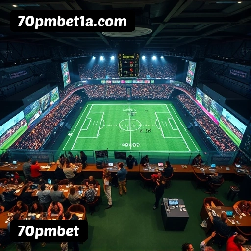 Estatísticas de bônus da 70pmbet em São Paulo, Rio de Janeiro e Brasília