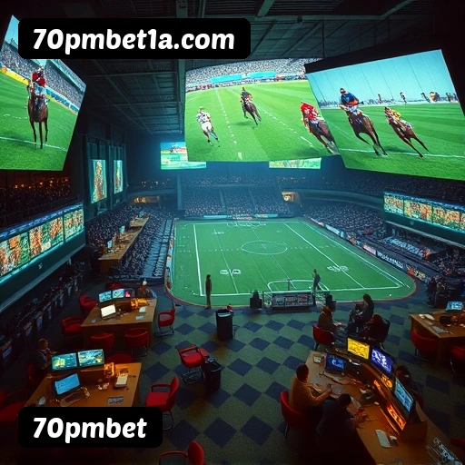 FAQ 70pmbet Brasil - Perguntas frequentes sobre bônus, PIX, RTP, APP mobile e VIP