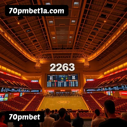 Catálogo 70pmbet 2.547 jogos - Pragmatic Play, Evolution, NetEnt