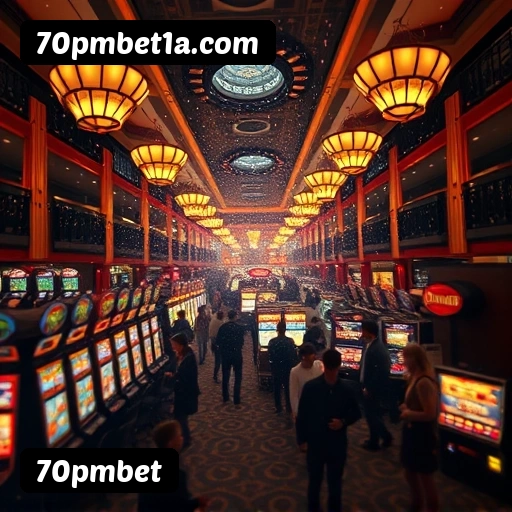 Grandes vencedores 70pmbet de São Paulo, Rio de Janeiro, Belo Horizonte - Saques PIX confirmados