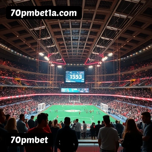 Jogo responsável 70pmbet - Ferramentas de controle, limites, auto-exclusão, suporte CVV 188