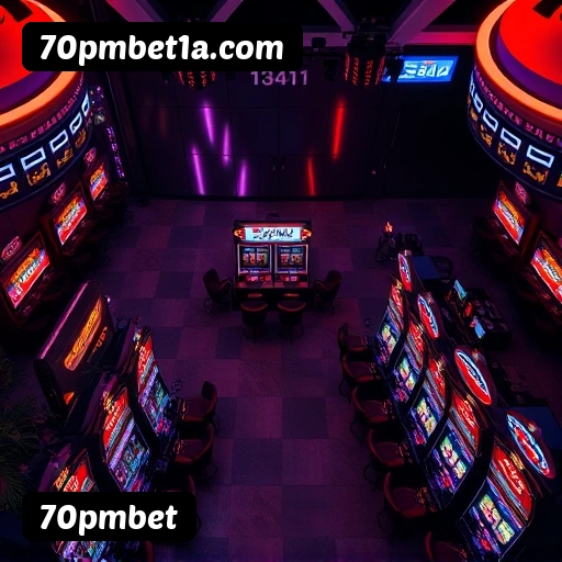 Tabela RTP verificado dos top 15 jogos mais populares 70pmbet - Gates of Olympus, Fortune Tiger, Aviator