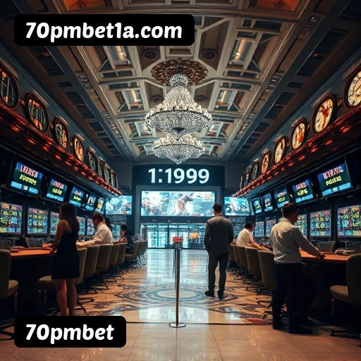 70pmbet segurança SSL 256-bit - Licença Curaçao, eCOGRA, GLI certificado