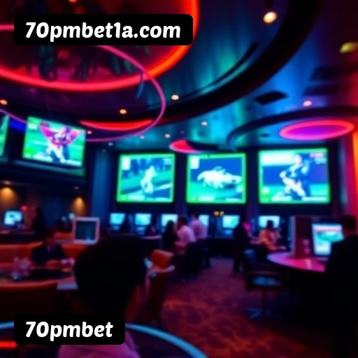 Estatísticas 70pmbet novembro 2024 - 87 mil jogadores ativos, R$47M pagos, RTP 96.52%