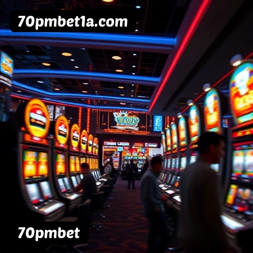 70pmbet suporte 24/7 português Brasil - 47 atendentes brasileiros chat ao vivo